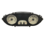 Otáčkoměr Lancia Musa 735397433 503001190100 28709