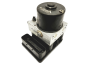 Pumpa Abs VW Audi Seat Skoda 1K0614517C 1K0907379E