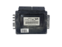 Blok Ovladačů 96435559 5WY1E07E 1BOP D42 Chevrolet Kemsco 51034