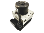 Pumpa Abs VW Audi Seat 1J0614117A 1J0907379 Ate 60173
