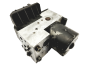 Pumpa Abs Mercedes E W210 A0034313012 0265217401 46347