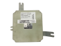 Blok Ovladačů Subaru 22611AE670 A18000D84 Unisia 