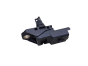 Senzor Tlaku Vzduchu 9675333080 Denso Citroen Peugeot 1.2 THP VTI