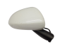 Zpětné Zrcátko Pravý Opel Corsa D 020873 468435664 3 Pin 9616