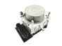 Pumpa Abs Clio 3 Renault 0265800559 8200747140 Bosch 38855