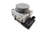 Pumpa Abs Renault 8200737985 0265800519 0265232067