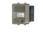 Blok Ovladačů MJD6JF.M4 51768657 71600.045.02 Fiat FGP 47751