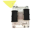 Blok Ovladačů 55352622 0261208253 Opel GM 20733