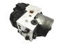 Pumpa Abs Fiat Punto 46541046 0273004424 Bosch 46308