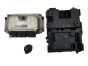 Starter Pack Peugeot 206 9638783480 9626460880 1,6 16V 1036