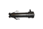 Tryska Postřikovače Světel Pro VW Tiguan 5N0955103A 99551824001 Vika