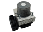Pumpa Abs Renault Master 3 476603593R 0265956149 476604440R 1098