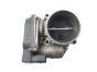Škrticí Klapka 06F133062J A2C53302056 VWAG 3601
