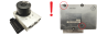 Pumpa Abs Mercedes CLK W209 A0054310712 A2095452932 Ate 46845