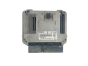 Blok Ovladačů 55205058 0281012897 4434A3ABM Fiat Bosch 47790