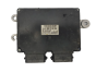 Blok Ovladačů Smart A4519004700 G2T60271H5ZE Mitsubishi