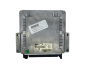 Blok Ovladačů 0281001978 9635157280 28FM0090 PSA Bosch 63493