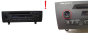 Autorádio Business CD BMW 1 6512 9216275 Visteon