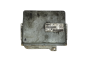Blok Ovladačů 0261200779 9617149980 26FM0076 PSA Bosch 26384