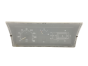 Tachometr Fiat Panda 6060200030 26203