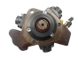 Vstřikovací Čerpadlo Bosch 55255416 0445010426 0928400825 1.3 D Fiat PSA 1131