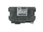 Blok Ovladačů IAW 16FM.E6 46555916 61602.097.03 Magneti Marelli 48386