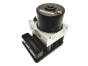 Pumpa Abs VW Polo 6Q0614117H 6Q0907379L Ate 59858