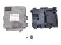 Starter Pack Peugeot 206 9639907880 9626460880 1.4 8V