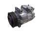 Kompresor Klimatizace 1K0820803N Valeo DSC-17E 506041-0270 VW AG