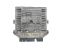 Blok Ovladačů 9650670480 9643455080 5WS40021J-T SID802 PSA Siemens 54045
