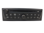 Rádio Cd Renault Clio 3 281159247R 7643043391 Bosch