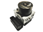 Pumpa Abs BMW 1 3451 6791718-02 6791719 Ate 39304
