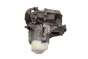 Převodovka JB1185 1,4 8v Renault Clio 2 7701700514