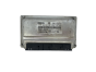 Blok Ovladačů 89661-0D210 0261208036 Toyota Bosch 51986
