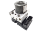 Pumpa Abs Citroen Peugeot 9651412080 10.0970-1108.3 ATE 1640