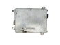 Blok Ovladačů YW4T-13B524-BB Rear Electronic Module B Jaguar 41521