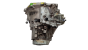 Převodovka Manuální 20DP42 2222YA 1.4 VTI Citroen C3 Picasso 1003