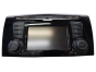 Autorádio Bluetooth Lancia Ypsilon 07357278270 Fiat 846 VP2 ECE DAB