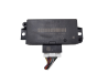 Blok Ovladačů PDC Renault Opel Nissan 259904115R Valeo 1021