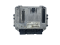 Blok Ovladačů PSA 0281013872 9664843780 9653958980 Bosch 48331