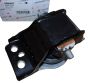 Zavěšení Motoru Pro Dacia 586467 6001549202 Hutchinson