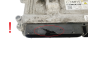 Blok Ovladačů 275700-6342 SH1518881 Mazda Siemens