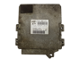 Blok Ovladačů PSA 9639907880 IAW1AP.81 16301.794 Magneti Marelli 