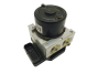 Pumpa Abs Kia Cerato 58920-2F000 95600-2F000 Mando 64991