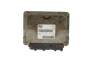 Blok Ovladačů IAW.4AF.M9 55187372 Fiat Magneti Marelli 42119