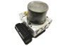 Pumpa Abs Hyundai I30  58920-2L520 2L589-20600 Mobis
