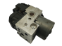 Pumpa Abs Fiat Punto 46541046 0273004336 Bosch 62835
