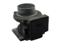 Měřič Průtoku Vzduchu Nissan 22680-57Y00 A36-000 B60