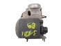 Měřič Průtoku Vzduchu BMW 3 5 0280202203 Bosch 1013