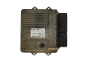 Blok Ovladačů FGP MJD6JF.P3 55195817 71600.004.04 Fiat 16081